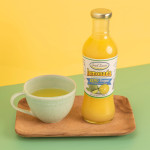 Lemonada Zero Sugar Calamansi Juice Sweetened | Concentrate
