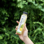 Lemonada Calamansi Juice Fusion Blends | Ready-to-drink