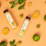 Dalandan Juice Fusion Blends | Ready-to-drink