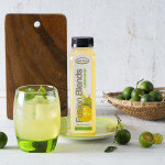 Lemonada Calamansi Juice Fusion Blends | Ready-to-drink
