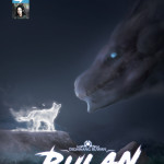 Bulan: One Shot