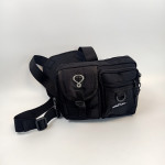 Militia Chest bags