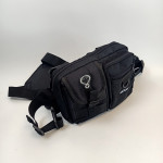 Militia Chest bags