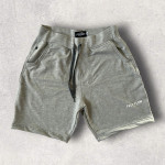 Free Flow Sweat Shorts