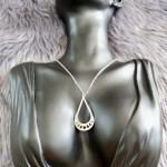 Selene Necklace