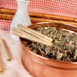 Dreamland Herbal Smokes