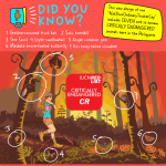 Trucker Cap: Pinoy Runner Tx