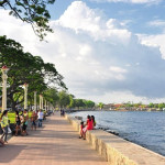 Dumaguete City and Countryside Day Tour
