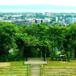 Dumaguete City and Countryside Day Tour