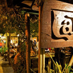 Dumaguete City and Countryside Day Tour