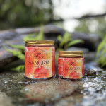 Scented Candles | Summer Cocktails Series - 120ML - Small