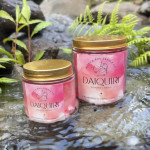 Scented Candles | Summer Cocktails Series - 120ML - Small