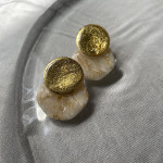 Swim with Style Basics, Royal Glit