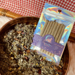 Dreamland Herbal Smokes