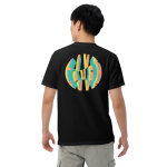 Future Dead / Live Laugh Love