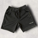 Free Flow Sweat Shorts