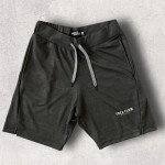 Free Flow Clothing Sweat Shorts Dri-Fit