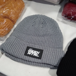 TGM Signature Beanies