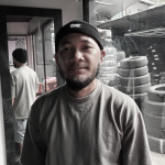 TGM Signature Beanies