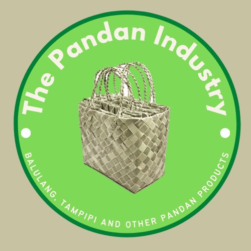 The Pandan Industry