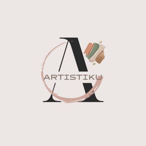 Artistiku
