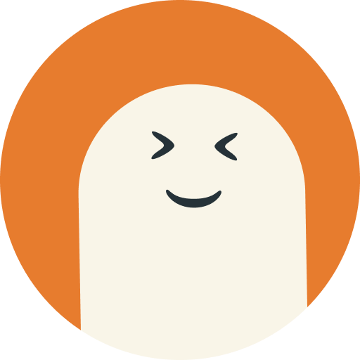 saberkite studios