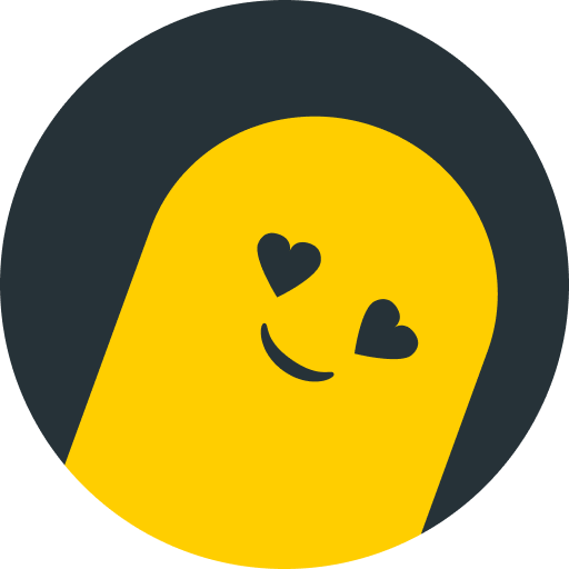 bybib
