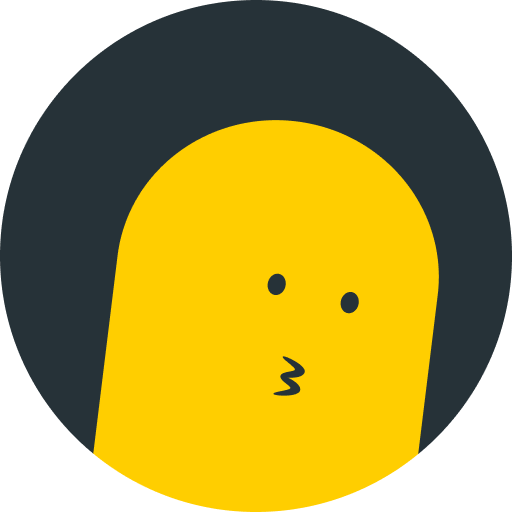 Dnn tantan