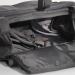 Fiido Center bag