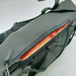 Militia Black ops V2