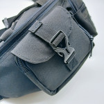 Militia Black ops V2