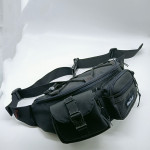 Militia Black ops V2