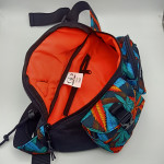 Militia sunset high V2