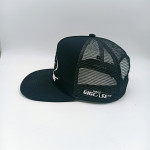 Black ops cap