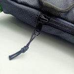 Militia sunset high V2