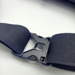 Militia sunset high V2