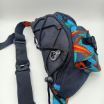 Militia sunset high V2