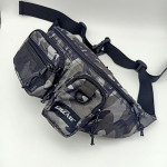Militia fanny packs V1