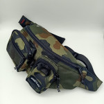 Militia fanny packs V1