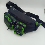 Militia fanny packs V1