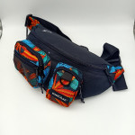 Militia fanny packs V1