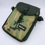 Militia Sling bags
