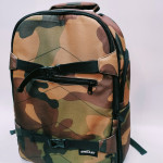 Guerra backpack
