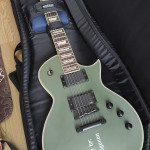 Electric Guitar and Bass bag Super padded