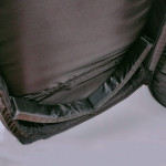 Electric Guitar and Bass bag Super padded