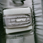 Electric Guitar and Bass bag Super padded