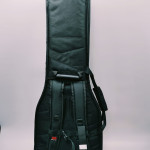 Electric Guitar and Bass bag Super padded