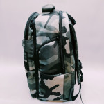 Guerra backpack
