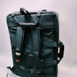 Dd75 Drumpad backpack