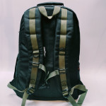 Guerra backpack